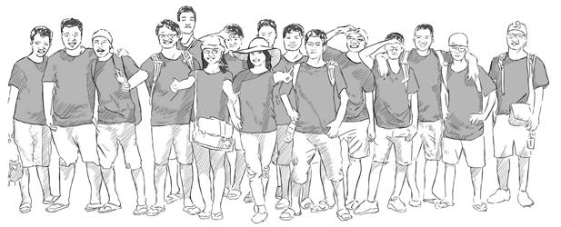 NccSoft Vietnam-big-image